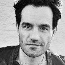 CHESS Announces Post-show Talks With Ramin Karimloo, Luke Walsh & Takanori Sato!