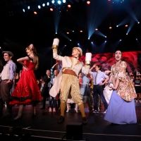 2022 FREDDY Award Nominations Announced