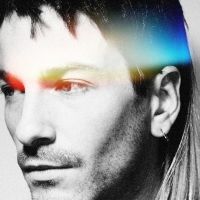 TR/ST Releases 'The Destroyer' Tomorrow