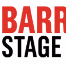 A CHORUS LINE and THE ZIONISTS: A FAMILY STORM Casting Announced at Barrington Stage