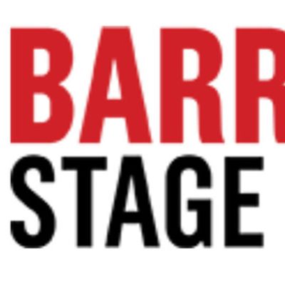 A CHORUS LINE and THE ZIONISTS: A FAMILY STORM Casting Announced at Barrington Stage