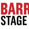 A CHORUS LINE and THE ZIONISTS: A FAMILY STORM Casting Announced at Barrington Stage
