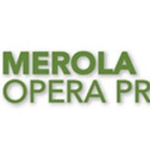 Merola Opera Program to Kick Off 2022 Season With A CELEBRATION OF AMERICAN SONG