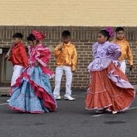 New Jersey Arts Community Celebrates National Day Of Racial Healing With Public…