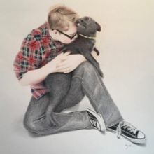 NSMT To Host I AM MORE Exhibit From Sept 24 - Oct 6