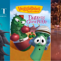 WONDER PROJECT to Add Family Films and SIGHT & SOUND Titles in September