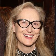 Streep, Goldblum, & More to Lend Voices to Henry David Thoreau Film