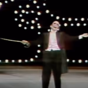 Unpack the Tony Awards History of the 2024 Nominated Revivals