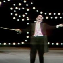 Unpack the Tony Awards History of the 2024 Nominated Revivals