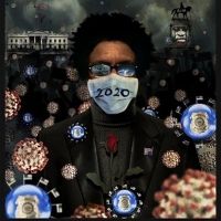 New Works by John Sims and James E. Reynolds to Debut at La MaMa in December