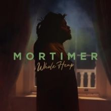 Mortimer Releases New Single 'Whole Heap'
