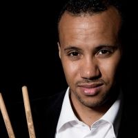 Two Musical Groups Featured at Free Concert at Historic NYC Location Next Week