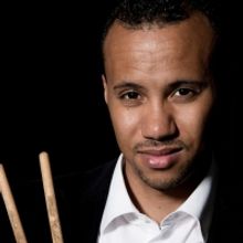 Two Musical Groups Featured at Free Concert at Historic NYC Location Next Week