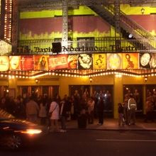 What Is the History of Broadway Rush and Lottery Tickets?