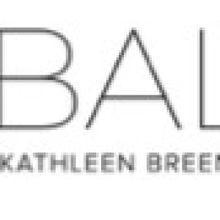 Ballet Ri To Present SWAN LAKE & Annual Gala This May At The Vets