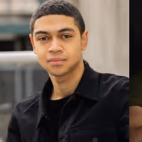 Reynaldo Piniella and Pierre Marais Announced as Abingdon Theatre Company Artists in…