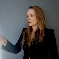 Ane Brun Releases New Single 'Honey'