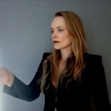 Ane Brun Releases New Single 'Honey'