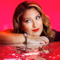 Grammy-Nominated Singer-Songwriter Nicole Zuraitis Debuts At Dizzy's Club On April 26