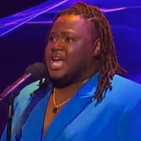 VIDEO: Michael R. Jackson & Kyle Freeman Perform 'Memory Song' From A STRANGE LOOP…