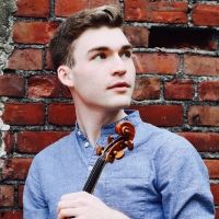 Bay Area Virtuoso Leads Conductor-Less FOUR SEASONS Interview