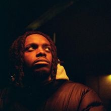 London's Sam Akpro Releases Debut Album 'Evenfall'