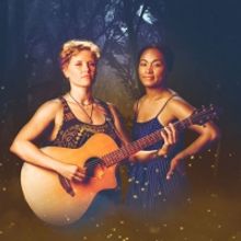 Raven Theatre Presents SUNDOWN, YELLOW MOON Chicago Premiere!