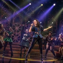 Hot Tickets of the Week: Discount for SIX and More