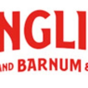 SevenVenues Announces Ringling Bros. And Barnum & Bailey Presents THE GREATEST SHOW…