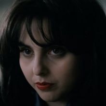 VIDEO: See Beanie Feldstein as Monica Lewinsky in the Official Trailer for AMERICAN C