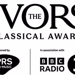 34 Composers and Librettists Revealed as Ivor Novello Award Nominees