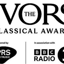 34 Composers and Librettists Revealed as Ivor Novello Award Nominees