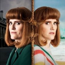 VIDEO: Watch the Trailer for Season 2 of HBO's FRAYED