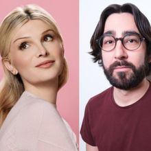 Max Mendoza Crumm, Dylan Mulvaney and More to Star in THE DROWSY CHAPERONE Concert