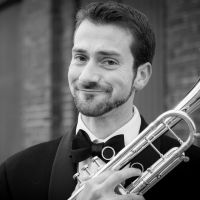 Artist Series Concerts of Sarasota Presents VENTURES IN BRASS with the Venice…