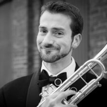 Artist Series Concerts of Sarasota Presents VENTURES IN BRASS  with the Venice Sympho