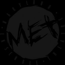 Maryland Ensemble Theatre Presents DETROIT '67