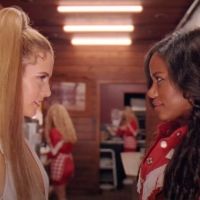 VIDEO: Watch the Trailer for ZOLA, Co-Written by Janicza Bravo & Jeremy O. Harris