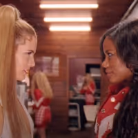 VIDEO: Watch the Trailer for ZOLA, Co-Written by Janicza Bravo & Jeremy O. Harris Video