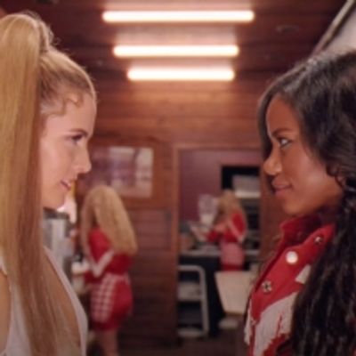 VIDEO: Watch the Trailer for ZOLA, Co-Written by Janicza Bravo & Jeremy O. Harris