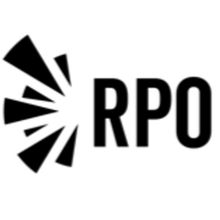 Rochester Philharmonic Sets World Premieres and More for 25/26 Season