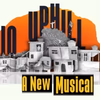 York Theatre Company to Present Industry Reading of RIO UPHILL Featuring Pamela…