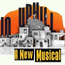 York Theatre Company to Present Industry Reading of RIO UPHILL Featuring Pamela Agalo