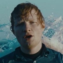 Ed Sheeran Releases New Track 'Boat' From Upcoming Album