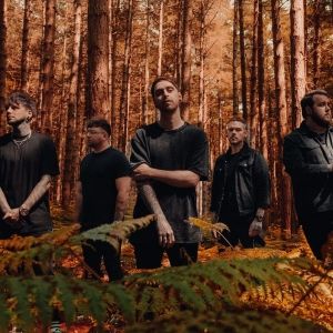 Video: Caskets Share 'Better Way Out' Video