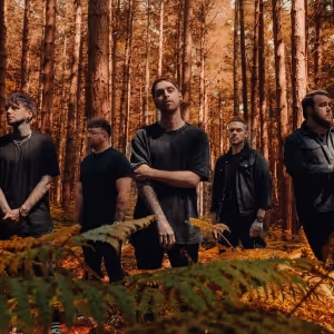 Video: Caskets Share 'Better Way Out' Video