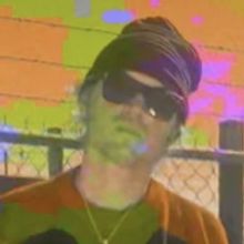 Gemini Parks Releases Debut Track 'Up All Night'