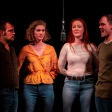 BWW REVIEW: Guest Reviewer Kym Vaitiekus Shares His Thoughts On THE ANGRY BRIGADE