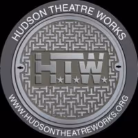Hudson Theatre Works Announces 2022-2023 Season