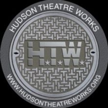Hudson Theatre Works Announces 2022-2023 Season